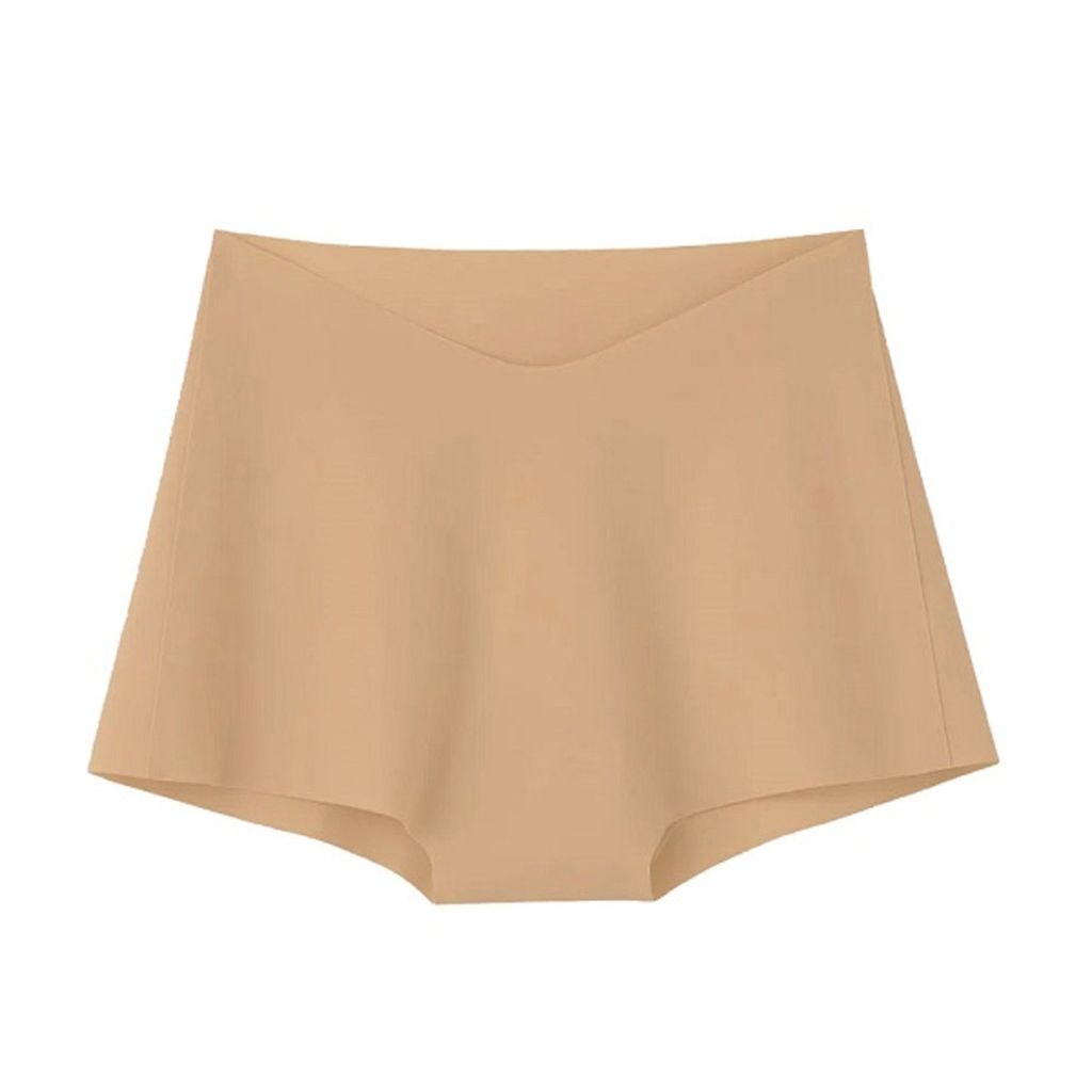 Quần lót nữ lạnh Tuche Gunze 1000 TV2362N