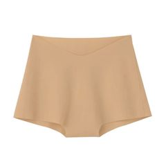 Quần lót nữ lạnh Tuche Gunze 1000 TV2362N