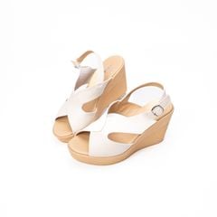 Sandal đế xuồng Yui 9cm Kosu K-25060