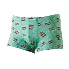 Quần sịp nam Body Wild Air Gunze BWY912B - 1500