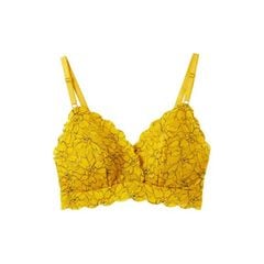 Áo lót nữ Lacy Air Gunze TB3192 - 2000