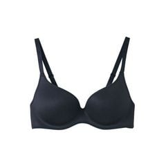 Áo lót nữ Gunze Tuche JB6013H - 2300