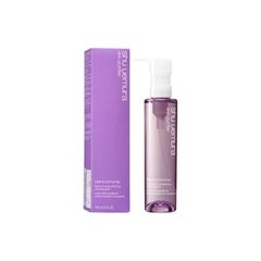 Dầu tẩy trang Shu Uemura 150 ml