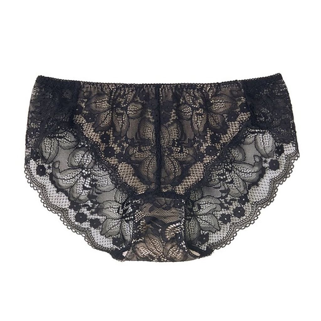 Quần lót nữ Gunze Tuché 1430 - JS1041H