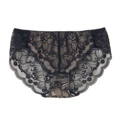 Quần lót nữ Gunze Tuché 1430 - JS1041H