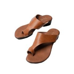 Dép xỏ ngón 3,5cm Kosu K-25140