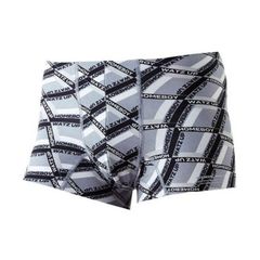 Quần sịp nam Gunze BWY914B