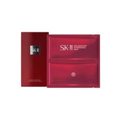 Mặt nạ nâng cơ SkIn SIgnature 3D RedefInIng Mask SKII