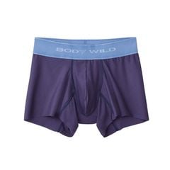 Quần sịp nam Boost Boxer Gunze BWV006A