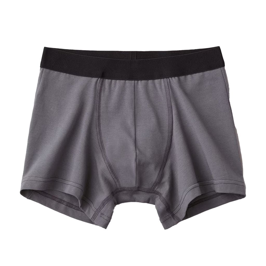 Quần sịp nam Nextyle Gunze NE1380