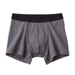 Quần sịp nam Nextyle Gunze NE1380