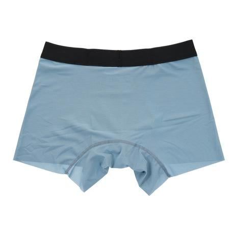 Quần sịp nam Boost Boxer Gunze BWV000A