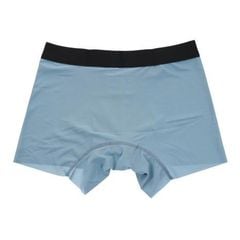 Quần sịp nam Boost Boxer Gunze BWV000A