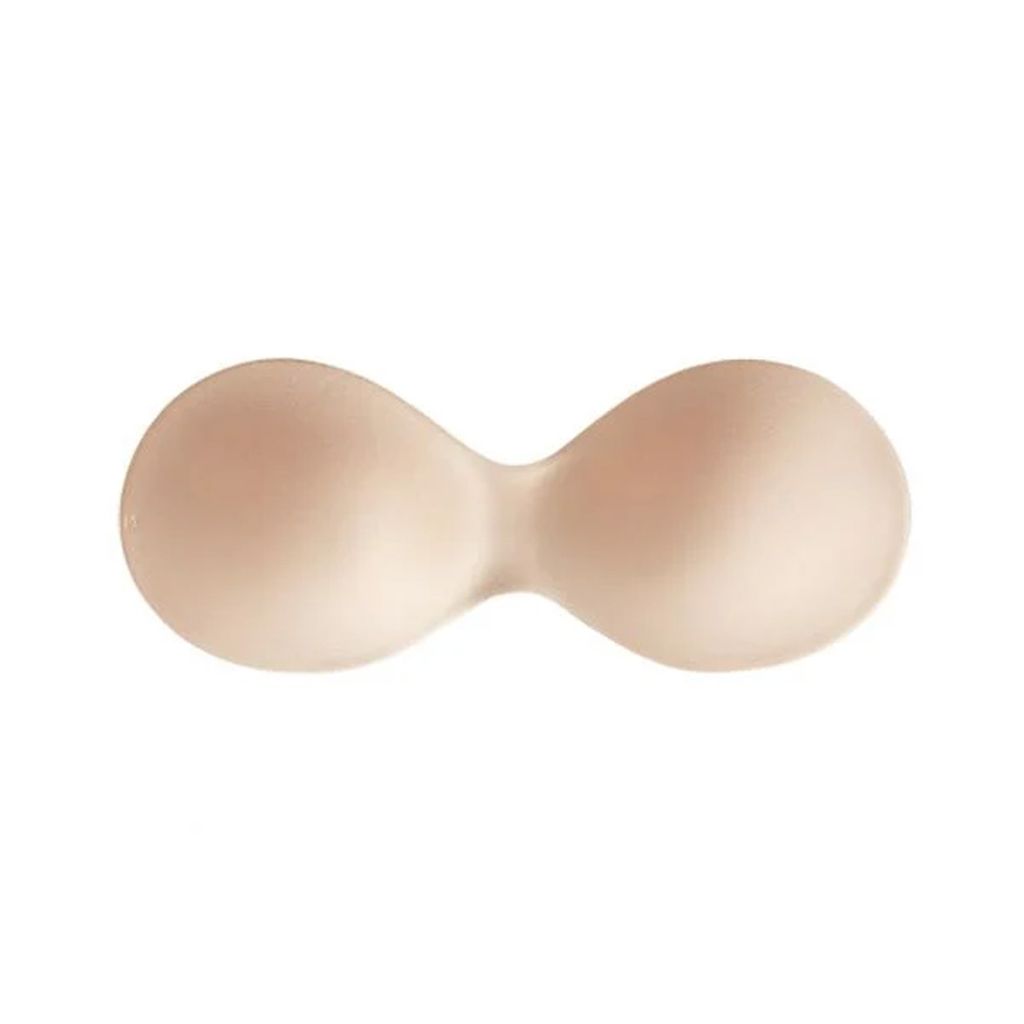 Áo lót nữ ren Halftop Cherish Moon Gunze TC4855