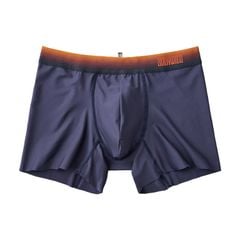 Quần sịp nam Boost Boxer EZX Gunze BWV001B