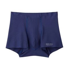 Quần sịp nam Boxer Airz Gunze BWY909F