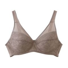 Áo lót nữ Karu Gunze 1400-EB1229H