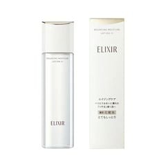 Lotion chống lão hoá, tăng sinh collagen Elixir 170ml