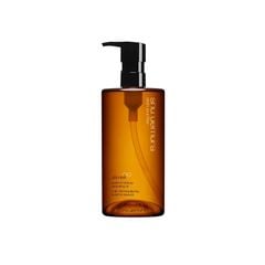 Dầu tẩy trang Shu Uemura - 450ml - Ultime8