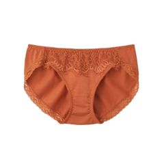 Quần lót nữ ren Sweet Gunze JS1050H