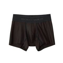 Quần sịp nam Boost Boxer Gunze BWV006A