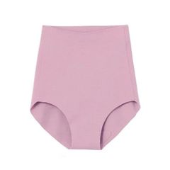 Quần lót nữ cạp cao Kireilabo Gunze 1000 - KL2070R