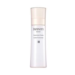 Lotion Cung Cấp Nước Kosé Infinity Concentrate Lotion
