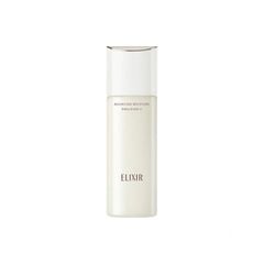 Sữa dưỡng chống lão hoá, tăng sinh collagen Elixir 130ml