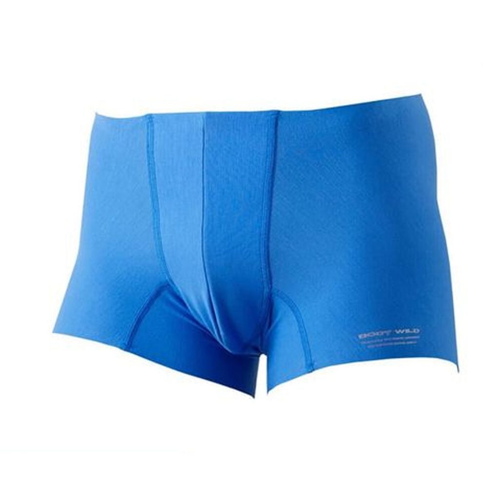 Quần sịp nam Body Wild AIR Gunze - 1500