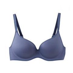 Áo lót nữ Tuche Gunze JB6006H - 2300