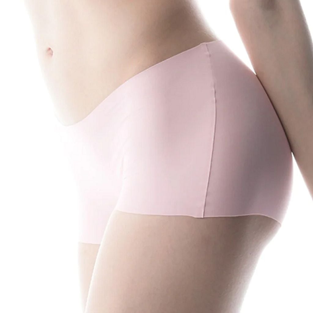 Quần lót nữ lạnh Tuche Gunze 1000 TV2362N