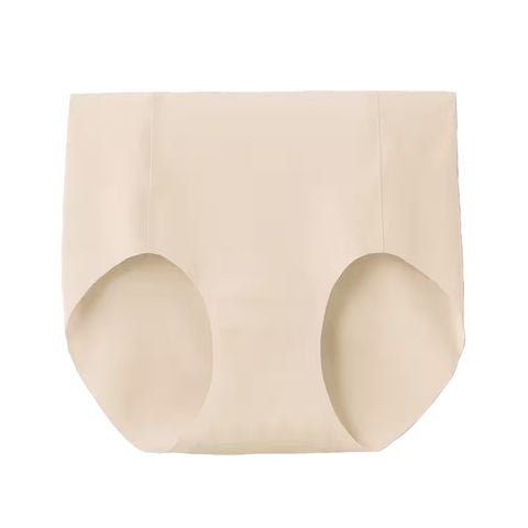 Quần lót nữ lạnh Gunze Tuché 1000 - TV2370K