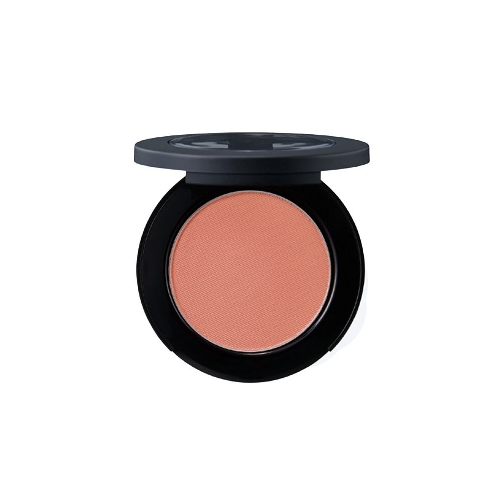 Phấn má Naris Vieta Vita Skin Bloom