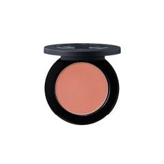 Phấn má Naris Vieta Vita Skin Bloom