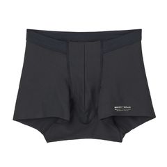 Quần sịp nam Body Wild AIR Gunze - BWY930F