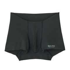 Quần sịp nam Gunze BWY900F