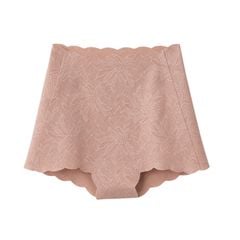 Quần gen nữ Kireilabo Gunze KB1662