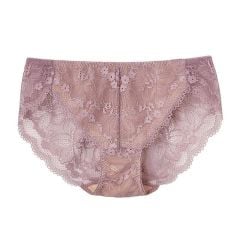 Quần lót nữ Gunze Tuché 1430 - JS1041H