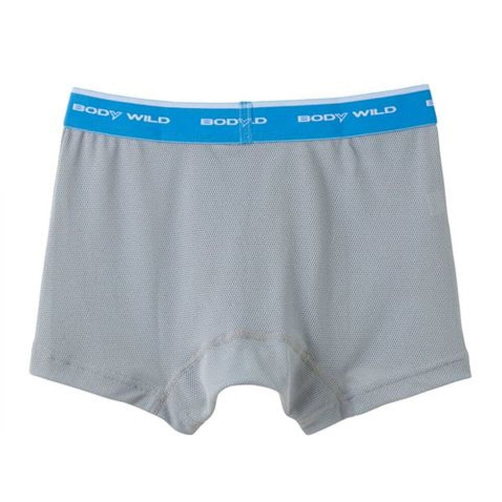 Sịp nam Body Wild Gunze 1300