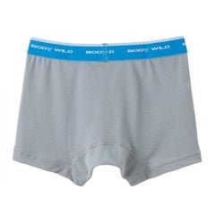 Sịp nam Body Wild Gunze 1300