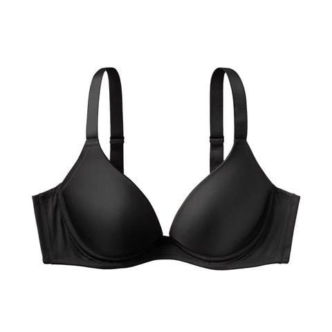 Áo lót nữ có gọng Tuché Gunze JB6041P