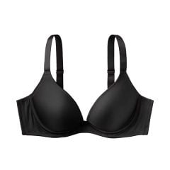 Áo lót nữ có gọng Tuché Gunze JB6041P