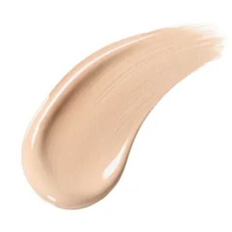 Kem trang điểm BB dạng essence 6in1 Kosé 30g