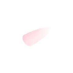 Son Dưỡng Clé De Peau Beauté Lip Glorifie