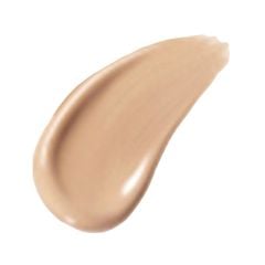 Kem trang điểm BB dạng essence 6in1 Kosé 30g