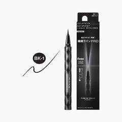 Bút kẻ mắt KATE SUPER SHARP LINER EX3.0