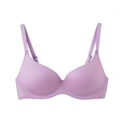 Áo lót nữ Tuche Gunze JB6006H - 2300