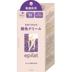 Kem tẩy lông EpIlat KracIe