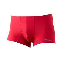 Quần sịp nam Body Wild AIR Gunze - 1500