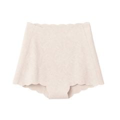 Quần gen nữ Kireilabo Gunze KB1662